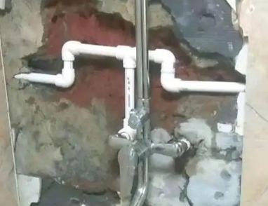 惠济卫生间漏水检测电话