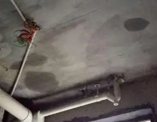 惠济漏水维修电话