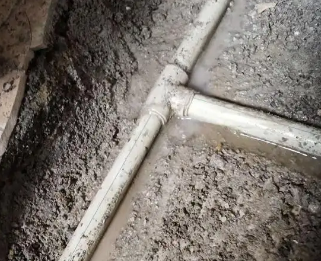 惠济漏水维修电话