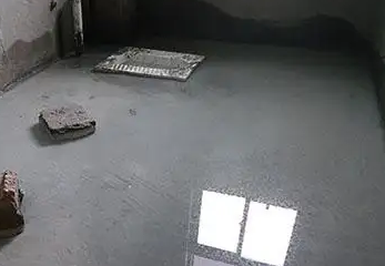 惠济卫生间漏水检测多少钱