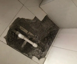 惠济查漏水哪家好
