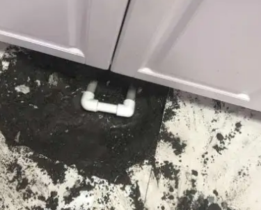 惠济查漏水哪家好