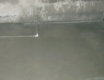 惠济卫生间漏水检测哪家好