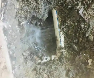 惠济查漏水哪家好