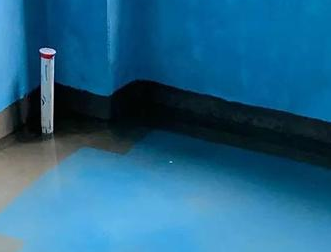 惠济卫生间防水多少钱
