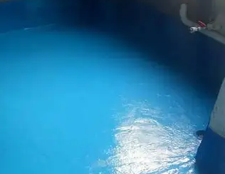 惠济卫生间防水哪家好